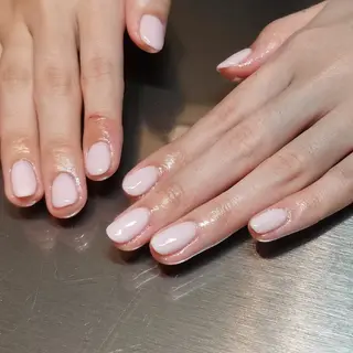 ネイル ROUN' 齋藤のエステ・リラクイメージ