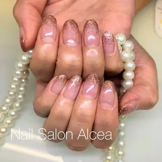 ネイル CHILO 木村のネイルデザイン