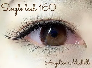 マツエク・マツパ 美舞所属・eyelash美舞 .武野のマツエク・マツパデザイン