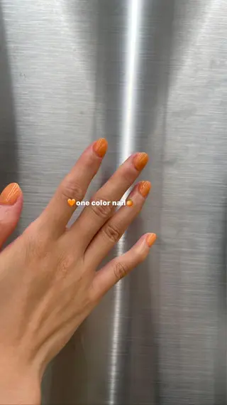 ネイル 京橋/大阪/ 束感マツエク/マツパのマツエク・マツパデザイン