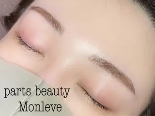 マツエク・マツパ REVIA所属・ＲＥＶＩＡ. rinaのマツエク・マツパデザイン