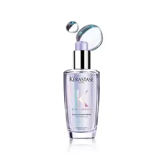 ロング カラー seiya/ beigeのヘアスタイル