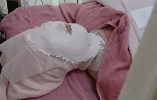 小顔と腸の専門店 ラクーラビューティのエステ・リラクイメージ