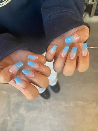 ネイル Eden KAZUHOのネイルデザイン