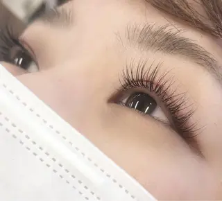 マツエク・マツパ 桜 成美のエステ・リラクイメージ