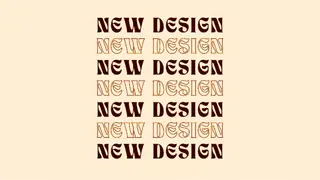 ネイル @Unica_ honmachiのネイルデザイン