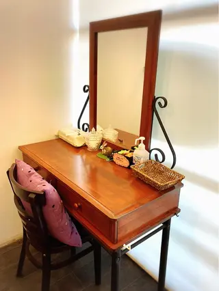 マツエク・マツパ ✨仙台南✨ベガロポリス2階❣️アイラッシュSeaa所属・アイラッシュ Seaa  おおつきのマツエク・マツパデザイン