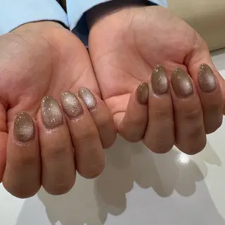 ネイル 石 井のネイルデザイン