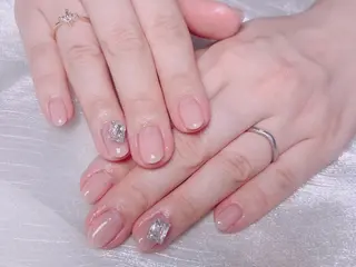 ネイル ネイルサロン KARIのネイルデザイン