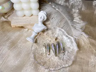 ネイル anna ネイルのネイルデザイン