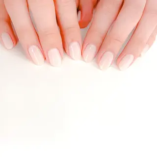 ネイル mew mew kotomiのネイルデザイン