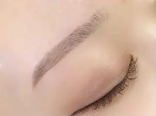 アイブロウ crealaLuce 下関店のマツエク・マツパデザイン