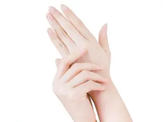 &CHOUCHOU nail みながわのネイルデザイン