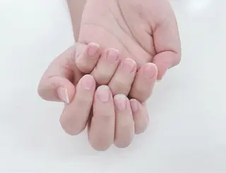 ネイル ネイリスト アコのネイルデザイン