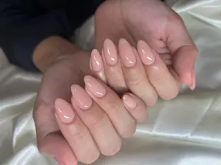 ネイル Private nailsalon  N所属・N nail - KOBE -のネイルデザイン