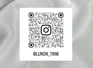 ネイル LUNON竹ノ塚店 Rikoのネイルデザイン