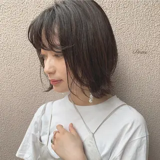 マツエク・マツパ Dress梅田 / 芦田のマツエク・マツパデザイン