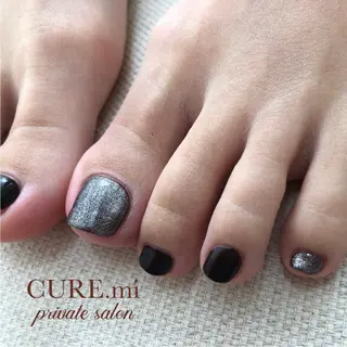 ネイル 伊藤 美香のその他イメージ