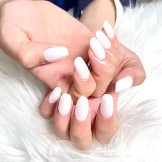 ネイル MINAMI YUMEKAのネイルデザイン