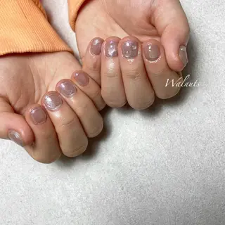 ネイル esterella所属・Nail salon esterellaのネイルデザイン