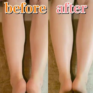 健美整体 ASAHI【アサヒ】のエステ・リラクイメージ