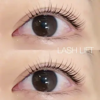 マツエク・マツパ MOND🪄 Ayanaのマツエク・マツパデザイン