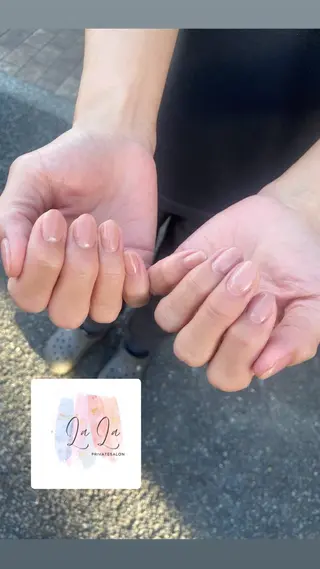 ネイル あ いのその他イメージ