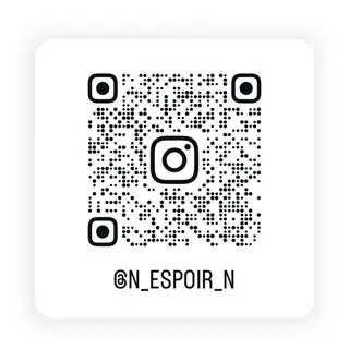 ネイル Nozomi 💅のネイルデザイン