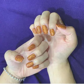 ネイル チャンモリパーマ/韓 国/Minami🦋のヘアスタイル