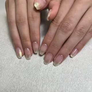 ネイル ネイルサロン plenty村田のネイルデザイン