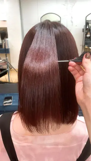 ミディアム 年内期間限定 🫧まゆ🫧のその他イメージ