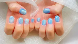 ネイル Coco Nailsのネイルデザイン