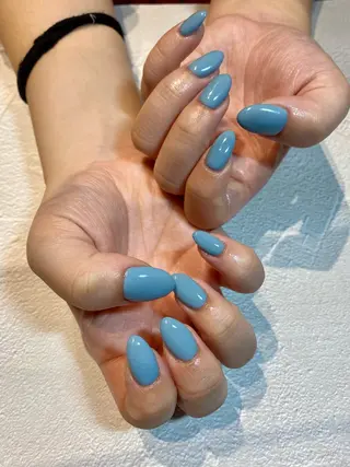 ネイル maa kasi所属・maa kasi ⭐︎Makiのネイルデザイン