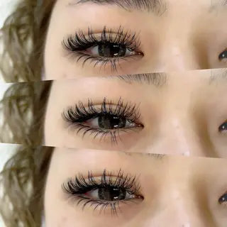 マツエク・マツパ 𝑆𝑈𝑁𝑁𝑌 ɴᴇᴡ ᴏᴘᴇɴ☀️の眉毛・アイブロウイメージ