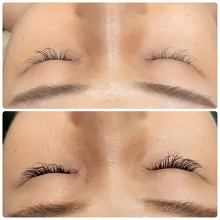 LiZA エステティックサロンのエステ・リラクイメージ