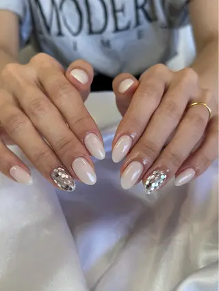 ネイル sis_ yukaのネイルデザイン