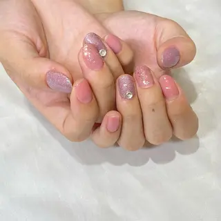 ネイル nail chiaのネイルデザイン