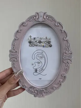 𝐑𝐈𝐊𝐎˖. 𝐑𝐚𝐧𝐨𝐧のその他イメージ