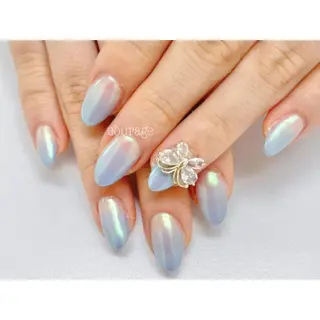 ネイル ネイルサロンcourage所属・ネイルサロン courageのネイルデザイン