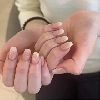 ネイル ayaka♡Lily beautynailのネイルデザイン