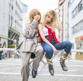 ロング ✨カラー指名 No.1✨keitaのヘアスタイル