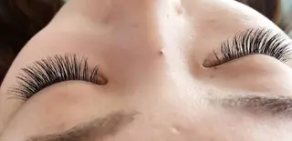 マツエク・マツパ 大久保 あゆみ✯Tina✯のマツエク・マツパデザイン