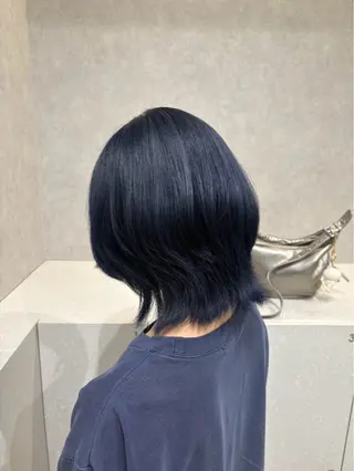 ショート メンズ韓国ヘア 🇰🇷Hirotoのヘアスタイル