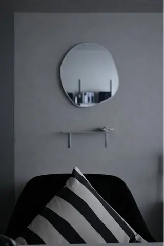 マリコ🫧 美眉/美肌専門店のマツエク・マツパデザイン