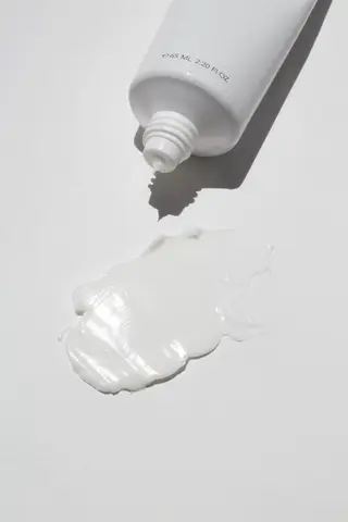 カラー 韓国レイヤー/ヘア カラー🎀ayamiのヘアスタイル