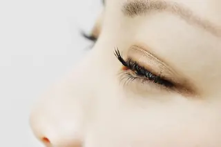 マツエク・マツパ Natural  ViVi大阪梅田店の眉毛・アイブロウイメージ