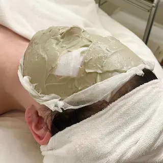 デ・アイム心斎橋所属・肌質改善サロン🫧 MAIのエステ・リラクイメージ