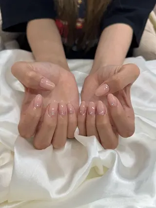 ネイル nailsalon coco所属・nailsalon cocoのネイルデザイン