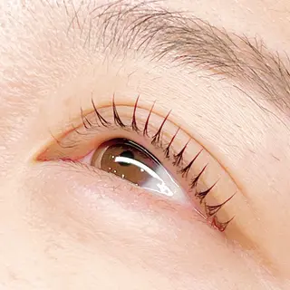 マツエク・マツパ Ayako Beautyのマツエク・マツパデザイン