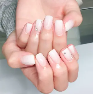 ネイル Nyanco Nailのネイルデザイン